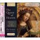 ŷν  쥰ꡧߥ졼 - οʲ - The Queen of Heaven -