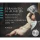 եʥɡǡᥤ1600-1660ˡΥ쥹ݥ󥽥ꥦླྀ - Fernando de Almeida: Responsories for Holy Thursday, Missa Ferial -