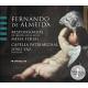 եʥɡǡᥤ1600-1660ˡΥ쥹ݥ󥽥ꥦླྀ - Fernando de Almeida: Responsories for Holy Thursday Missa Ferial -