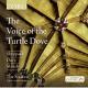 ХȤ - The Voice of the Turtle Dove -