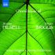 ե륻롿֥å羧ʽ - FILSELL J. / BRIGGS D.: Choral Music -