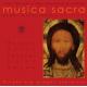 ĥ롢ʡڥȡ羧ʽ - Gorecki Kilar Tavener Part Vasks: Sacred Choral Works -