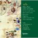 ꥹߥץ롦ʥȥȡΥӥʥߥʡ ĻҤޤա - Tallis: Missa Puer natus est nobis -