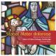 ᤷߤΩ - Stabat Mater Dolorosa-Music for Passiontide -