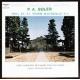 ȥ˥1729-1783ˡߥ ĹĴۤ - Soler: Mass in F Major Magnificat No. 1 Comedetis Carmes -