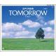 羧ʽTOMORROWʥȥ  (5CD)