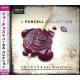 ѡ롦쥯 - A Purcell Collection -