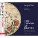 塼īε SACD Hybrid Multichannel - The Tudors At Prayer -