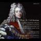 إǥ롧ʿ¤Ƚ˺ - Handel: Peace & Celebration -