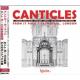 ȡݡƲΥƥ뽸 - Canticles from St Paul's -