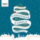 ꥹޥ롢֥졼 - Christmas Carols, A Celebration -