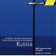  - Various: Russian Choral Works -