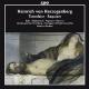 إĥ٥륯顿βΡ쥯 - HERZOGENBERG, H. von: Totenfeier / Begrabnisgesang / Requiem - 2CD