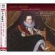 ɡե󥿥󥻥ླྀ - Ward: Fantasies & Verse Anthems - SACD HybridMultichannel