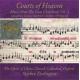 ȥ󡦥磻֥åβVol.3 - Music from the Eton Choirbook Vol.3 -