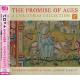 Ť«  ꥹޥ쥯 - The Promise of Ages  A Christmas Collection -