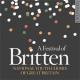 ֥ƥν˺ - A Festival of Britten - 2CD