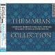 ޥꥢ󡦥쥯 - Marian Collection -