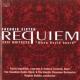 ƥ󡧡ԥ쥯  - Sixten: Requiem -