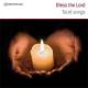 郎   ƥβ - Bless the Lord -