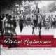 ͥ塦ե1938-ˡ쥮ΥβΡ̵ȼպ羧ΤΡ - Ireneusz Lukaszewski: Songs of Legionowo -