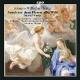 إƥ롧ʽ - HERTEL J.W.: Sacred Music (Jauchzet dem Herrn alle Welt) -