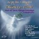 ˥她ǥݥߥ졼졡羧̾ʽ - Agnus Dei Miserere - Classics for Choirs -