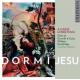 衢̲겼  Υꥹޥ - Dormi Jesu -