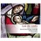 Various: Lux De Caelo ꥹޥΤβ