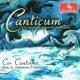   ޥȥ羧ʽ - Canticum -