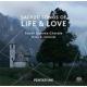ȰΤν - Sacred Songs of LIFE & LOVE - (SACD Hybrid)