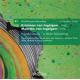 󡦥եե륺Vol.82  ꥹƥ󡦥ե󡦥󥸥른ޡƥ󡦥ե󡦥󥸥른ࡧ羧ʽ - Kristiaan van Ingelgem Maarten van Ingelgem -