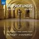 ԥĥåƥޥԥ쥰꡿ޥߥ󡿥ץåˡ羧ʽ - Choral Concert: Vasari Singers - PIZZETTI, I. / MALIPIERO, G.F. / ALLEGRI, G. / MACMILLAN, J. / PUCCINI, G. -