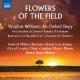 󡦥ꥢॺե󥸡ˡ羧ʽ - Choral Music - VAUGHAN WILLIAMS R. / FINZI G. / GURNEY I. -