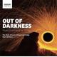 ȡ֡ͥ - Out of Darkness -