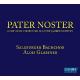 ѡƥ롦Υƥ - 羧ڤ5 - Pater Noster-Sacred Choral Music of Five Centuries -