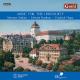 ؤΤβ - Music for the University Zurich -