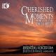 ڤʻפ - β - Cherished Moments-Songs of the Jewish Spirit -
