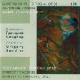 ͡ա祹꡼ɥա羧ʽ - Taneyev Shostakovich Sviridov: Choral Works - (2CD)