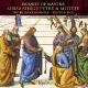 ޥȥΥ㥱åȡߥ Ԥ郎Ԥ衢ΩƵޤ - Jacquet of Mantua: Missa Surge Petre & motets -