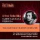 ˥ȥ1934-1998ˡեȡ󥿡ʥޡܥɥԶʡɸǡˡ쥯 - Schnittke: Faust Cantata (Kuzma Bodrov version), Requiem -