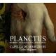 ץ󥯥ȥˤۼ - PLANCTUS - Death and Apocalypse in Middle Ages -