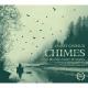 ꡼󡧹羧ʡԾ  Ⱦ羧ܥǳڴΤ - Gavrilin: Chimes - 2CD