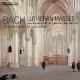 J.S.Bach: Lutheran Masses I  (SACD Hybrid)