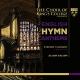 ѹ񶵲ν - ENGLISH HYMN ANTHEMS - (SACD Hybrid)