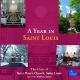 ȥ륤1ǯ - A Year in Saint Louis -