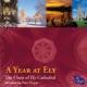 ꡼1ǯ - A Year at Ely -