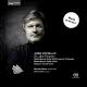 ॹޥߥb.1959ˡ륫 - James MacMillan: St. Luke Passion - (SACD Hybrid)