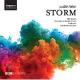   羧ʽ - Wier: Storm -