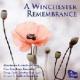 λפ - A Winchester Remembrance -